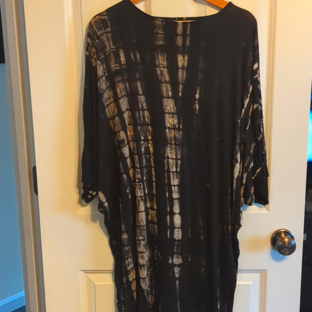 Annabelle Dress